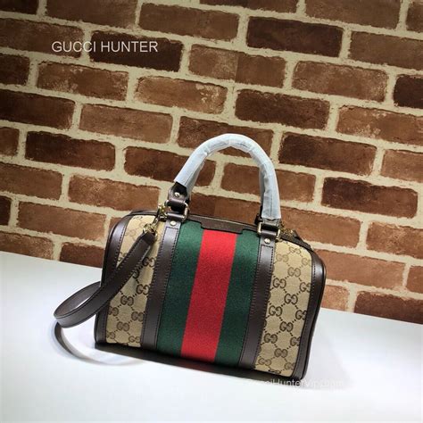 gucci replica handbags|best gucci knockoff handbags.